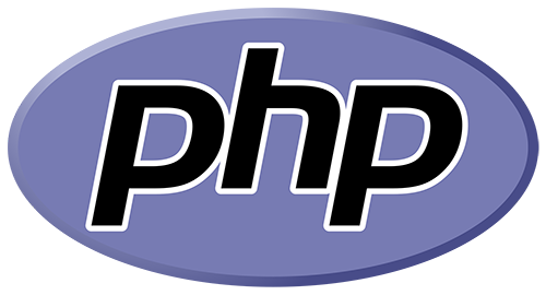 do.php?imgf=154642257916861.png